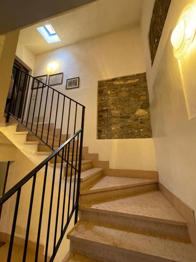 La Casa Di Mimi Apartment Bardolino Exterior photo